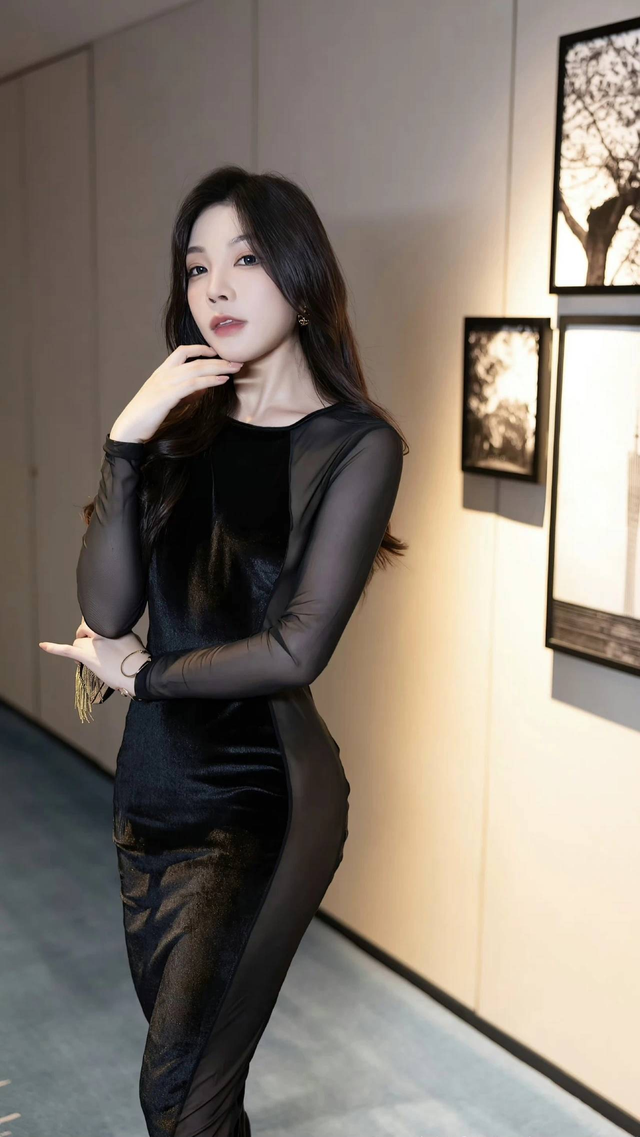 七次郎安装步骤示意图