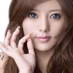 七次郎免费注册界面