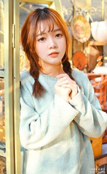 七次郎免费线路视频