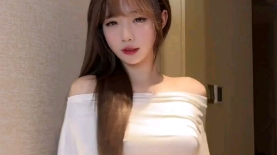 七次郎导航推荐